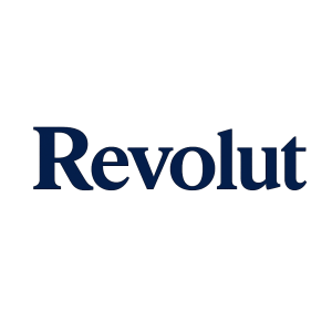 revolut
