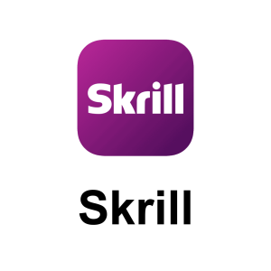 skrill