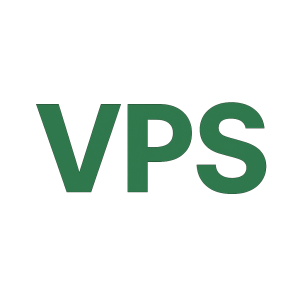 vps