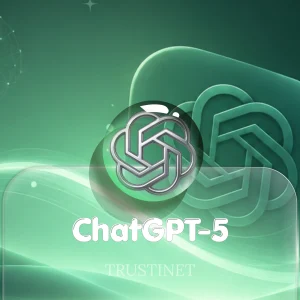 خرید اکانت ChatGPT Plus اختصاصی با تحویل سریع