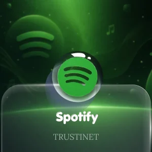 خرید اکانت Spotify Premium برای گوشدادن به موسیقی بدون تبلیغات