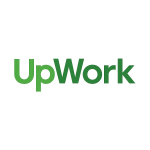 Upwork