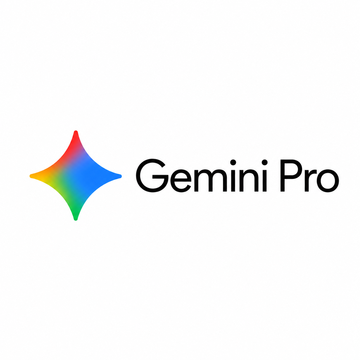 Gemini PRO