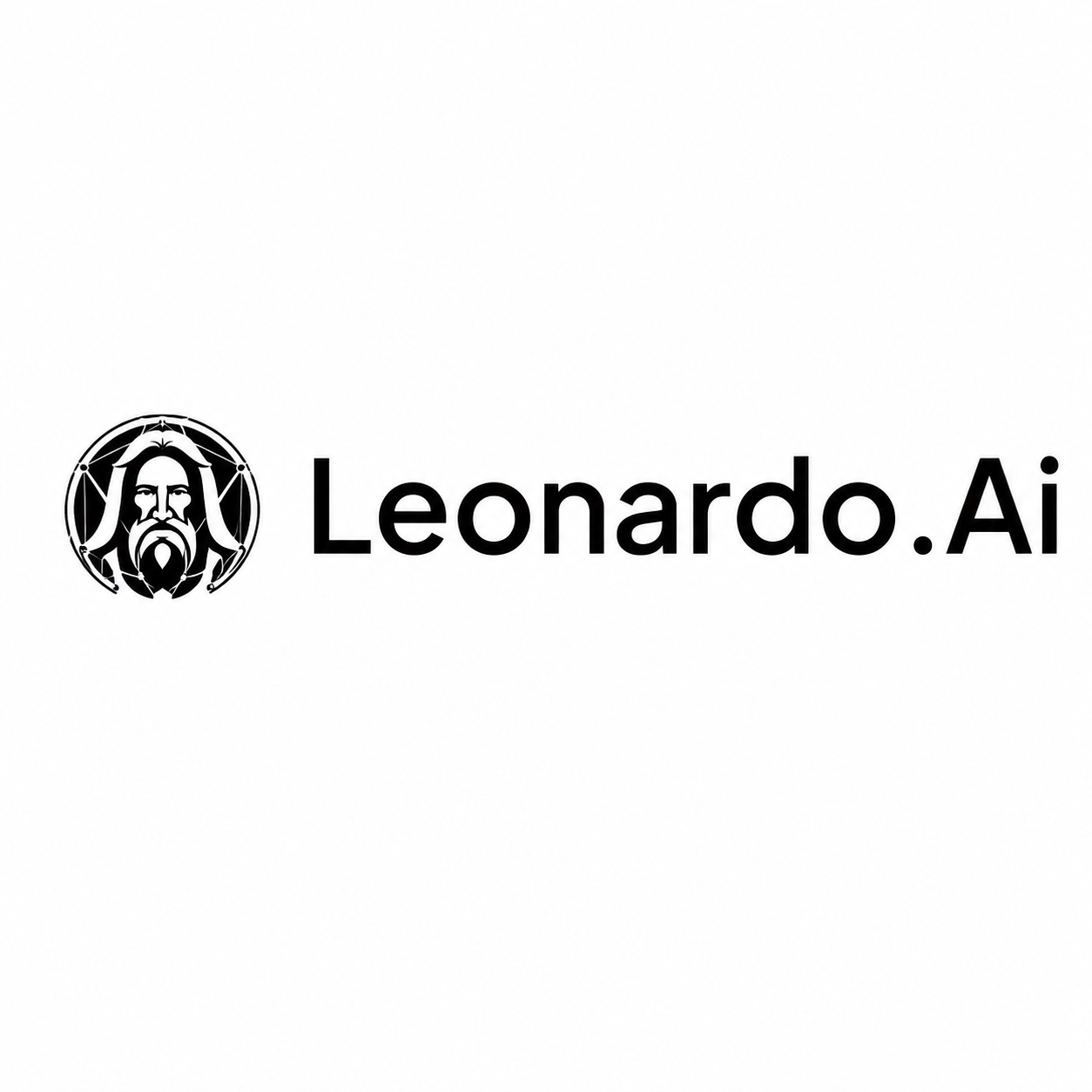 Leonardo AI Premium Account