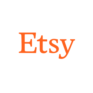 Etsy