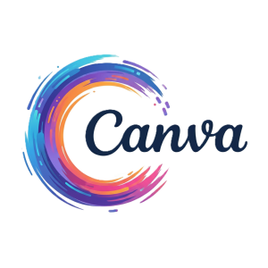 Canva Pro