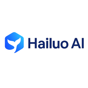 Hailuo AI