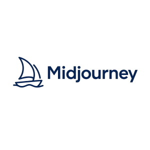 Midjourney