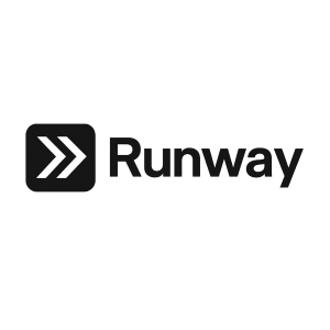 Runway