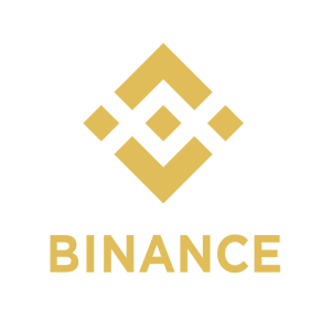 خرید اکانت binance
