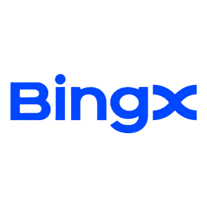 Bingx