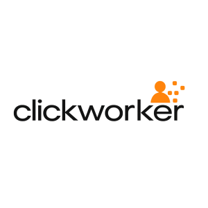 Clickworker