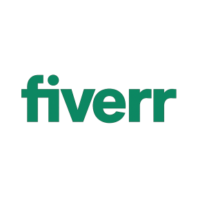 Fiverr