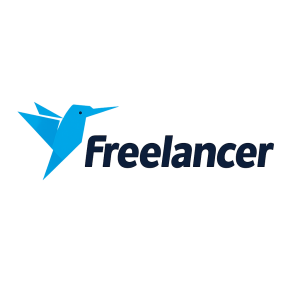 Freelancer
