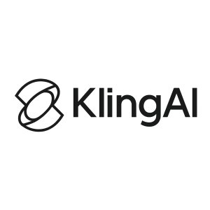 Kling AI