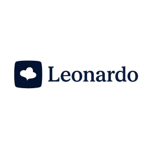 Leonardo