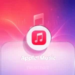 خرید اشتراک Apple Music از تراستی نت
