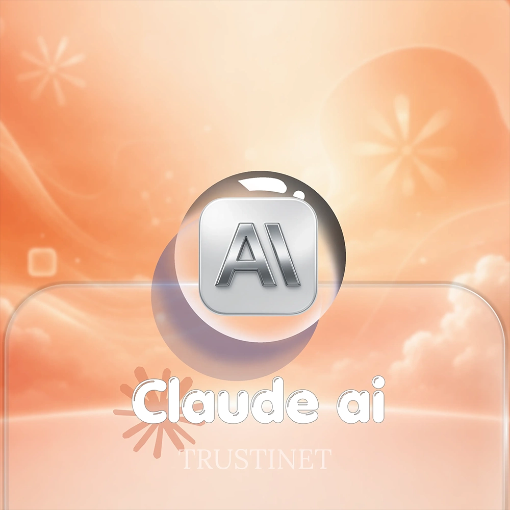 خرید اکانت Claude Pro